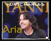 KC-Yanni-Aria