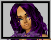 [LJ] Purple Vampire Hair