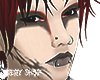 VAMP SKIN 1.M