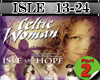 G~ Isle Of Hope ~ pt 2