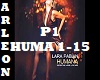 Humana Lara Fabian P1