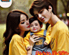 RE Cutout RAELL