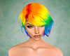 Claudina Pride