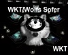 WKT/ Wolfs Sofer