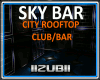 SKY BAR/CLUB