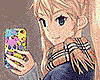 Animated Selfie Avi