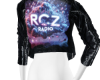 !RCZ Jacket 2