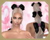 [ang]Romantic Hair B