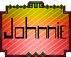 Johnnie :Custom: