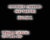 RH Sweet Child box 1