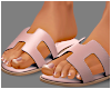 oran sandals 10 (f).