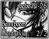 Hardstyle BassBoom 2/2