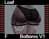 Loaf Bottoms F V1