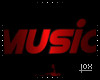 MUSIC SIGN