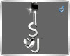 â£Silver String|Sâ¥J|m