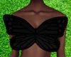 BUTTERFLY TOP