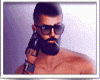 AVI   Animated