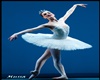 [GA]Ballet Actions Poses