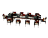 NWO ConferenceTable