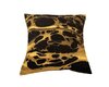 New Year Pillow 3
