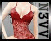 Newwi!!! red sexy lace