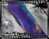 (D)Derivable layered