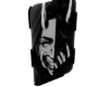 cutout 888 ★