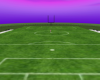 [RVHS] Football Field 