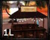 !1L Sunset Tiki Bar