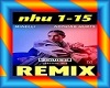 Minelli - Nothing Hurts