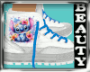M)LILO STITCH BUNDLE