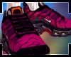 shoes NK max TN