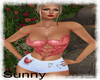 *SW* V-Day Short Set