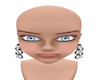 hippy earings