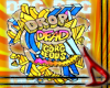 |D|Drop Dead Gorgeous v1