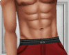 jogger