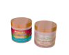 Whipped Body Butter Set