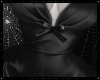 Goth valentine