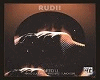Rudii - BrokenThe Rain