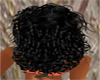DORO BLACK HAIR
