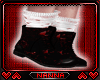 ♥N♥ Bloody Boots