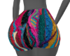 COOGI SKIRT