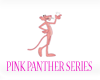 CB Pink Panther