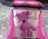 OX! jacket Bear Lu