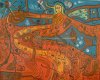 (ORIGINAL) Finnish Art