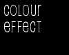 Colour Tint [black]