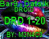 Bar9 & Datsik - Droid