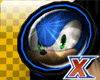 Sonic Goggles V.2
