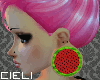 |C| Watermelon plugs Mas