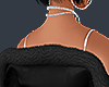 D- Cool Black Jacket